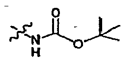 Figure imgb2992