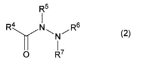 Figure JPOXMLDOC01-appb-C000002