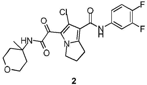 Figure imgb0083