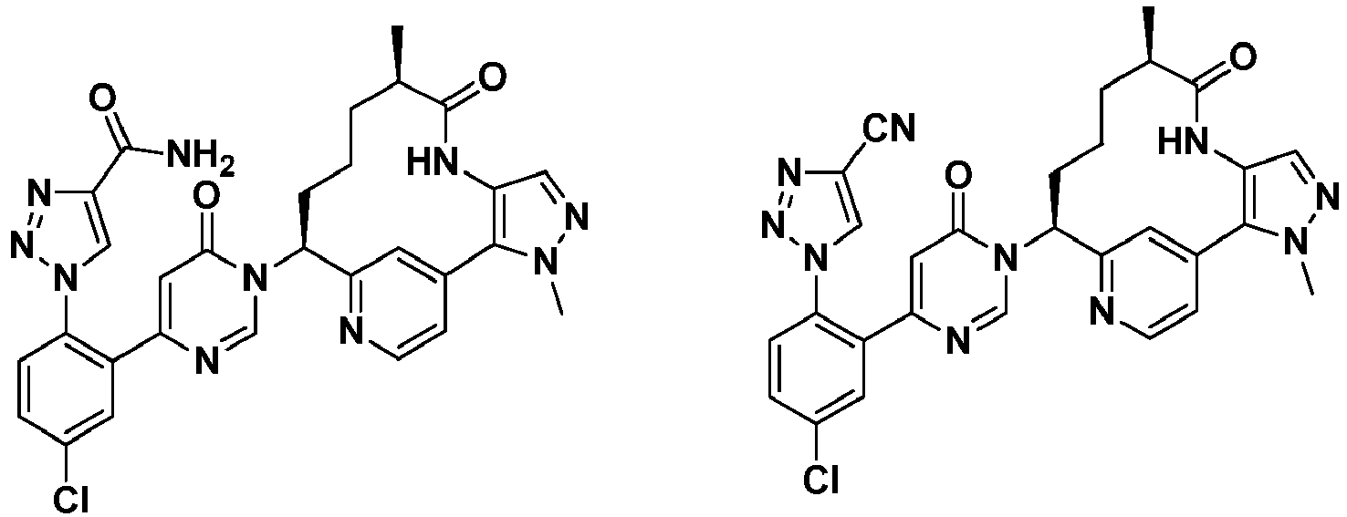 Figure imgb0352