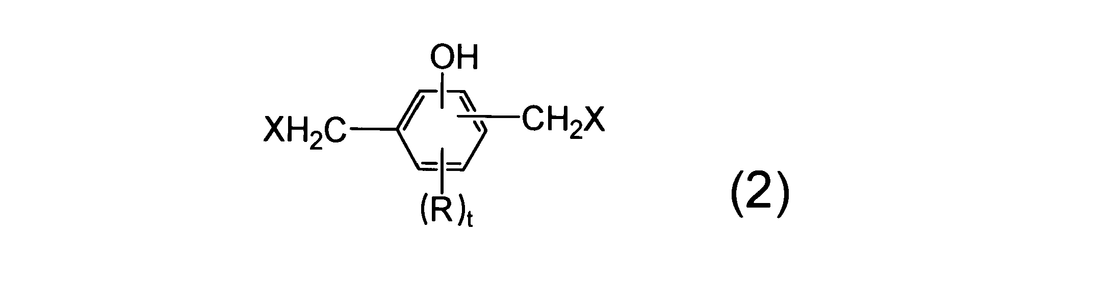 Figure JPOXMLDOC01-appb-C000004