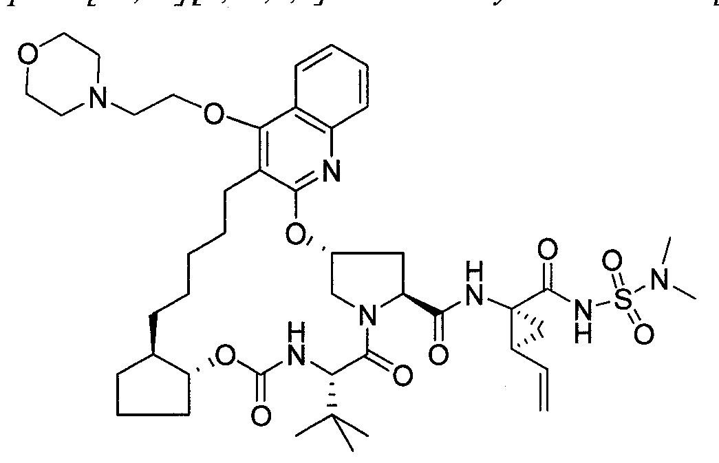 Figure imgf000134_0002