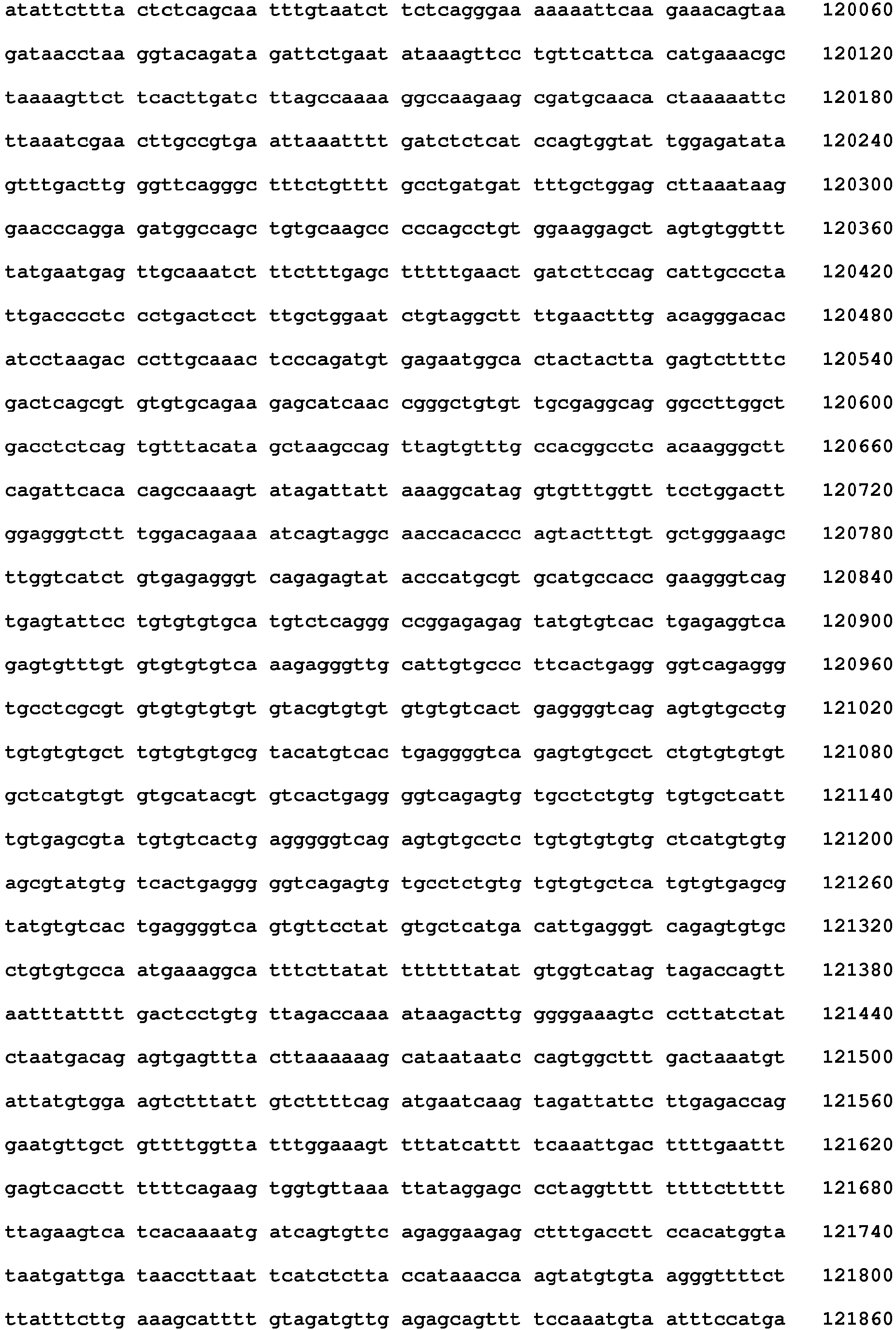 Figure imgb0306