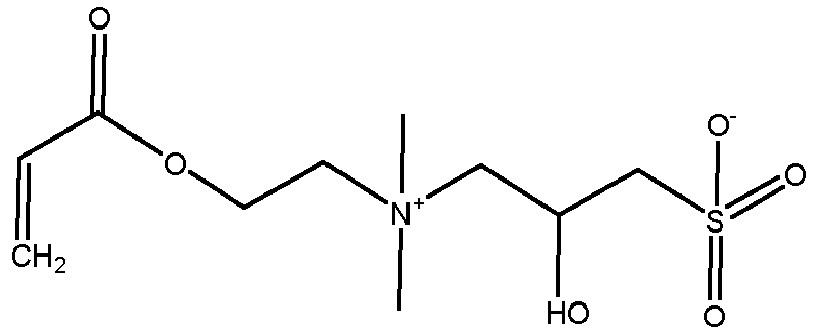 Figure imgb0010