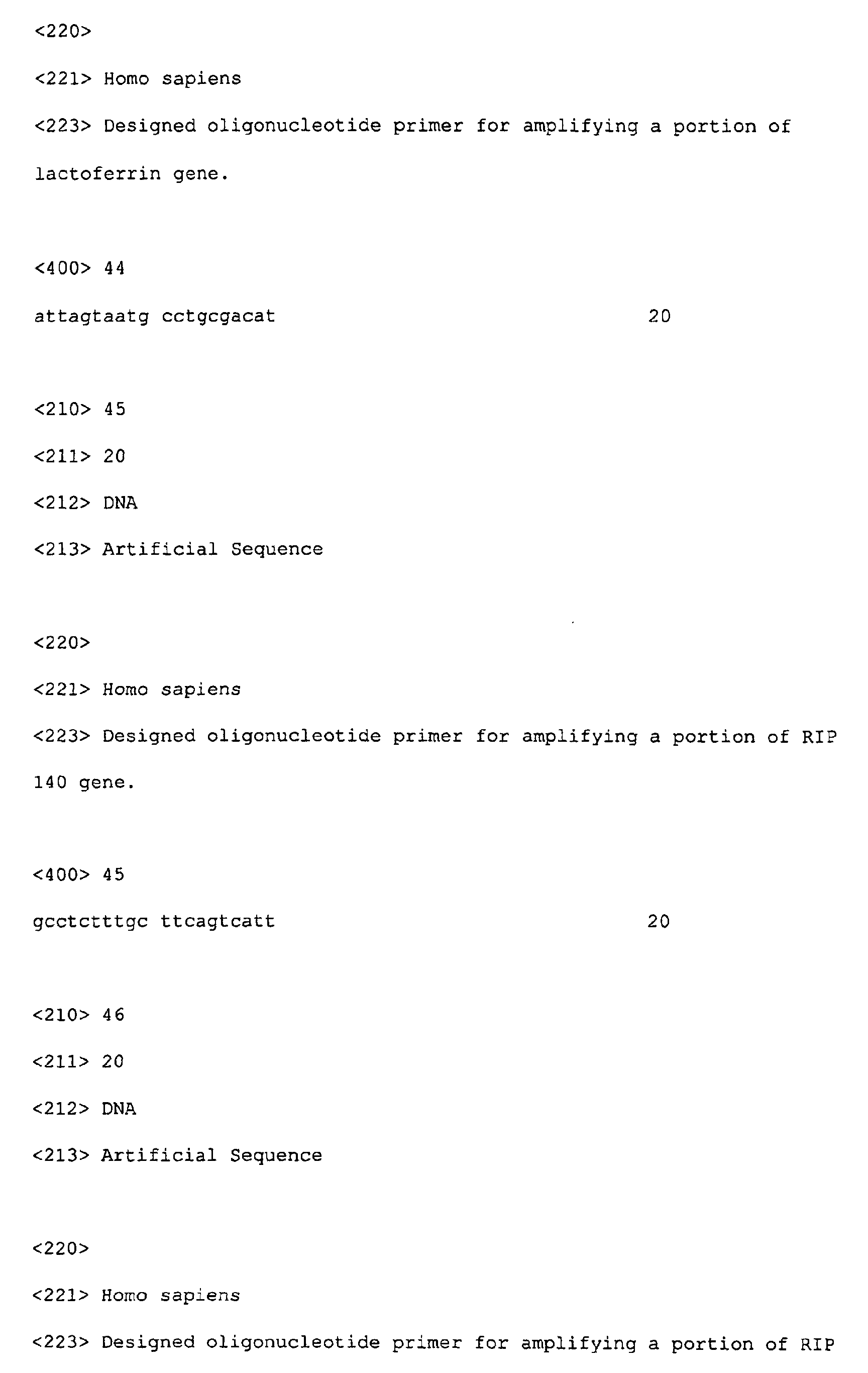 Figure 00480001