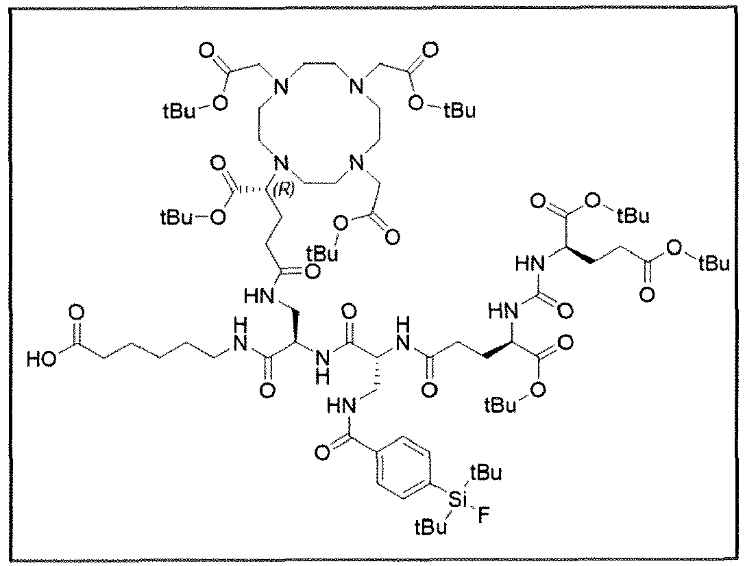 Figure imgb0102