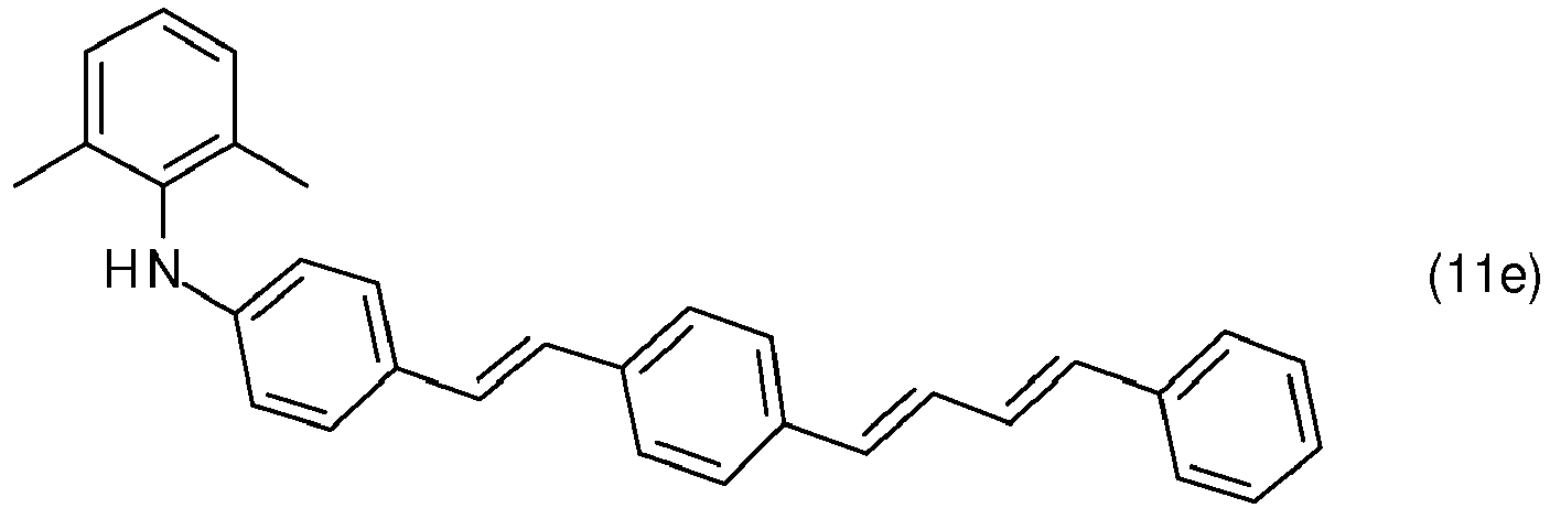 Figure imgb0037