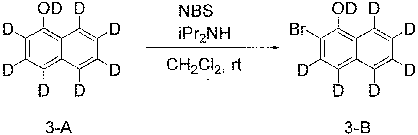 Figure imgb0593