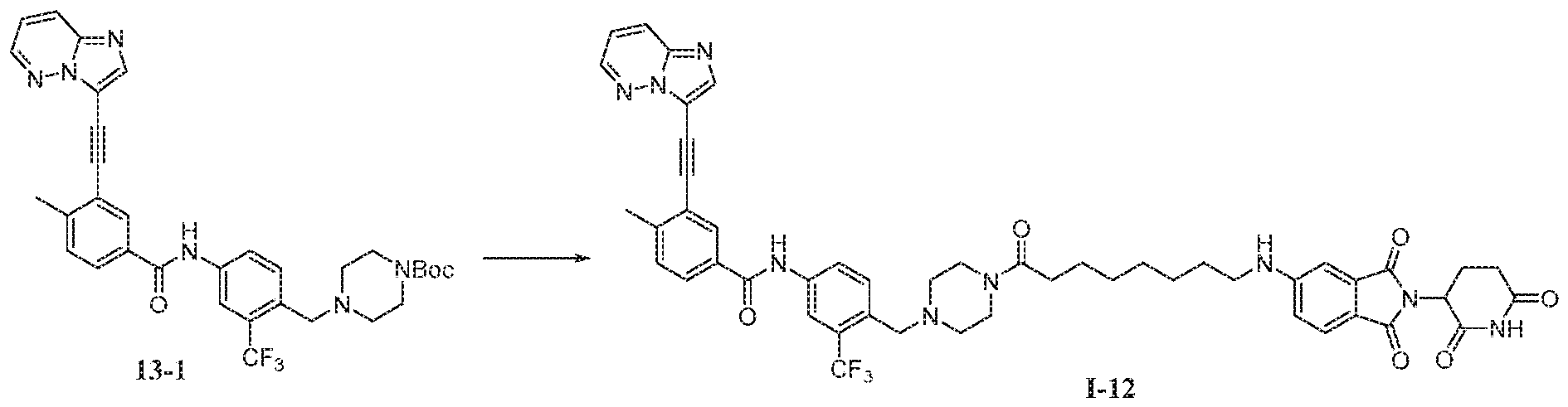 Figure imgf000135_0001