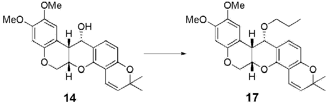 Figure imgb0118