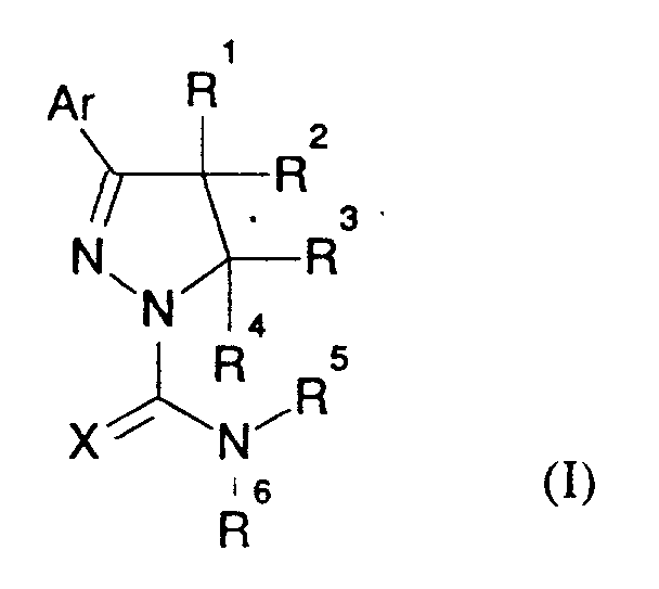 Figure imgb0075