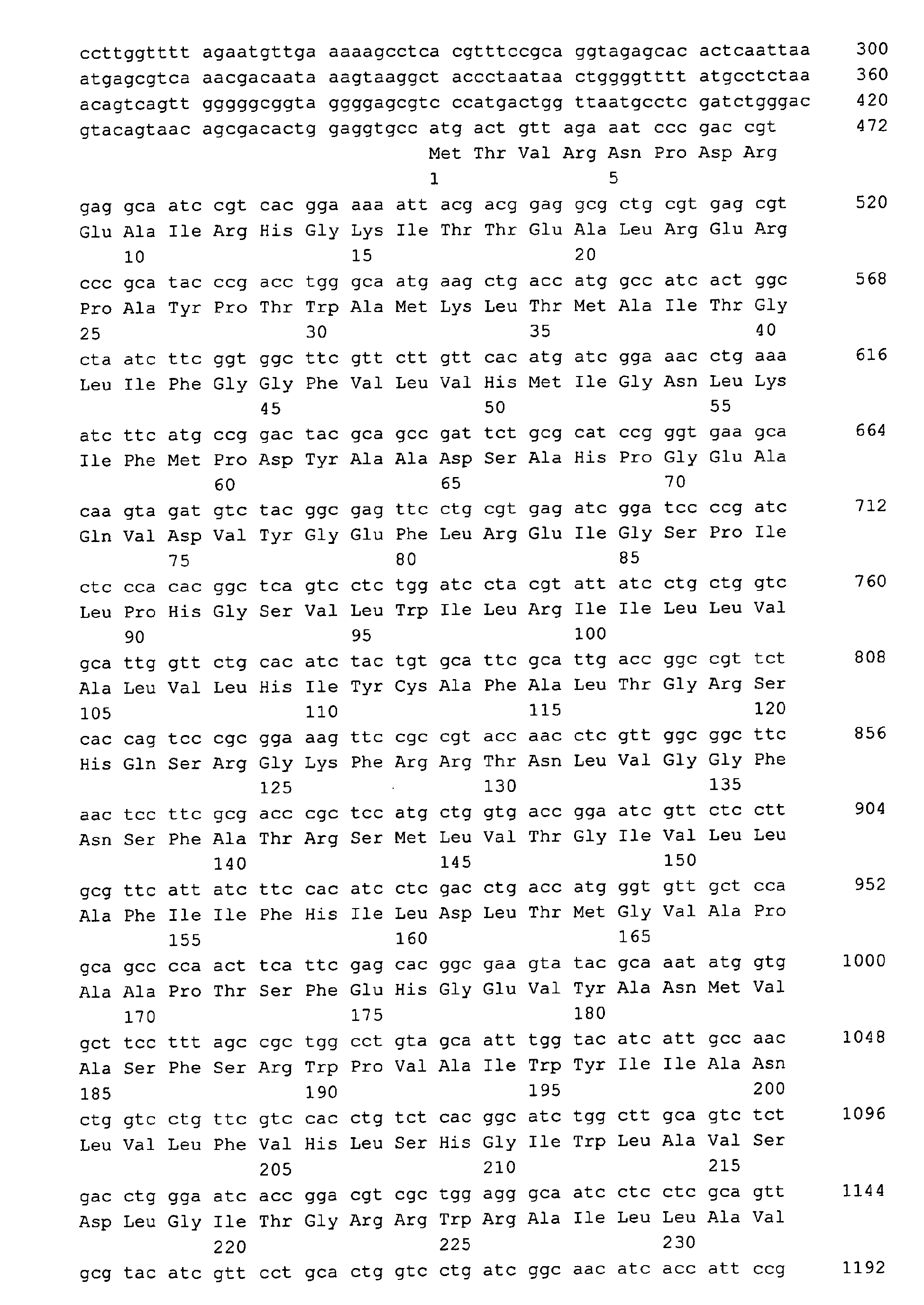 Figure imgb0071