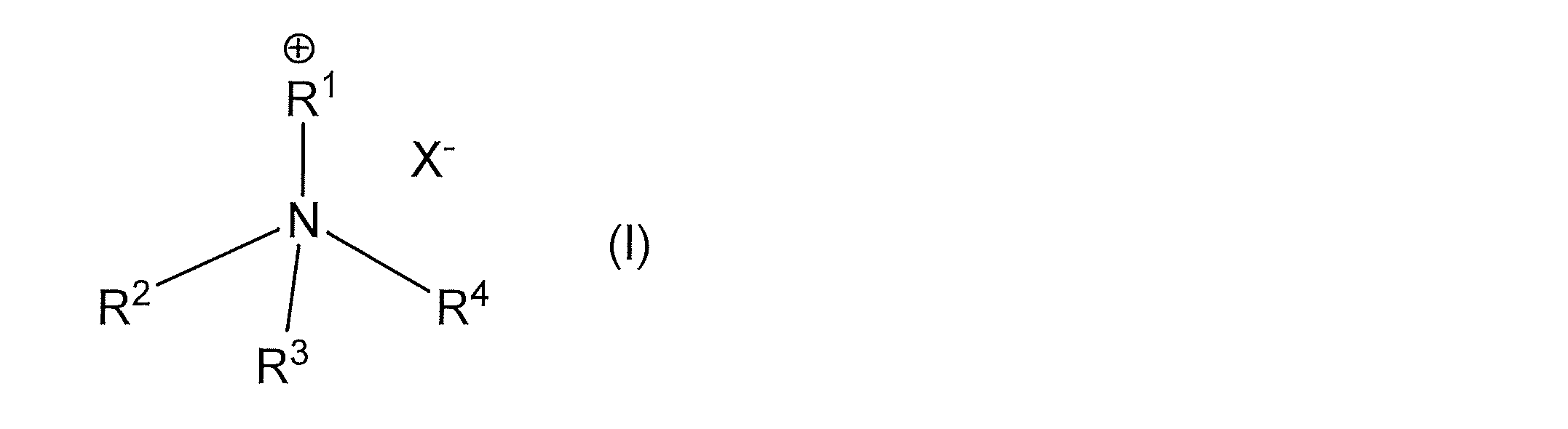 Figure JPOXMLDOC01-appb-C000010