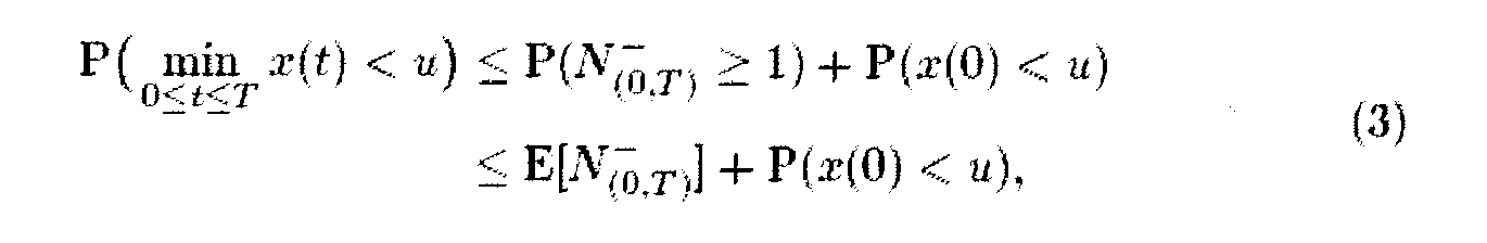 Figure imgb0018