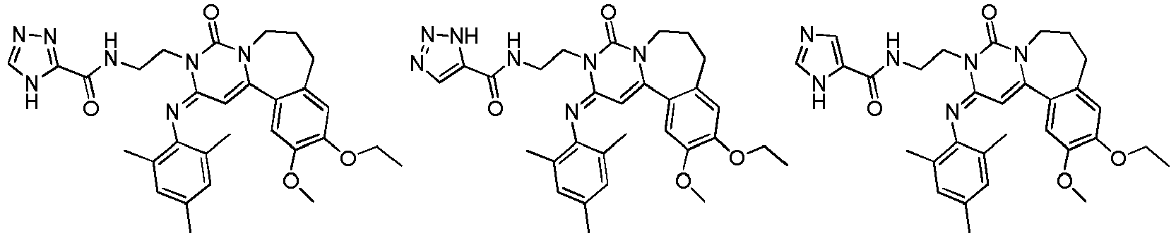 Figure imgb0072