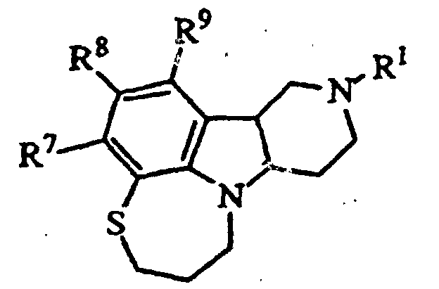 Figure 02060002
