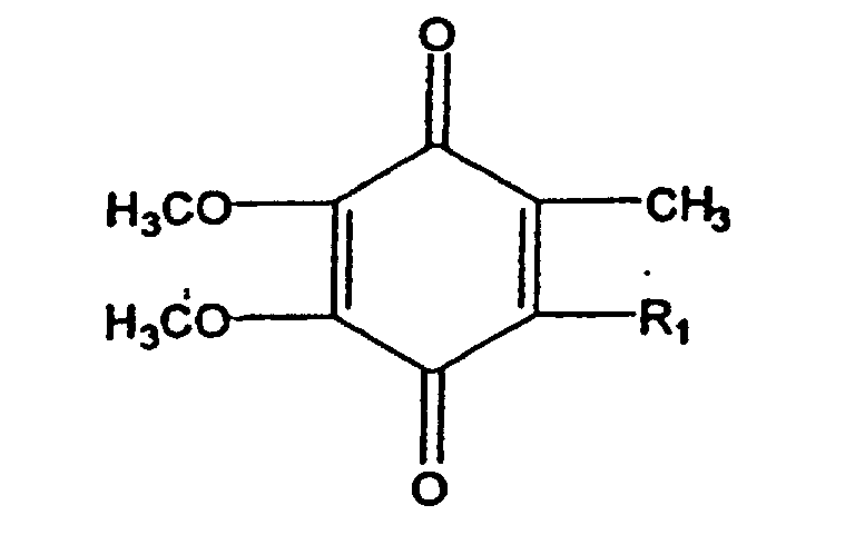 Figure 00400001