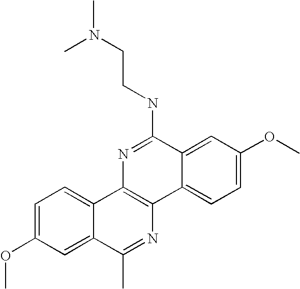 Figure US07728128-20100601-C00038