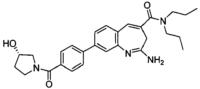Figure imgb0125