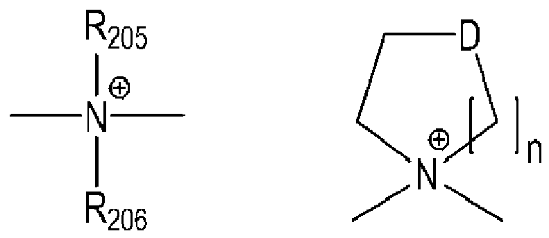 Figure imgb0046