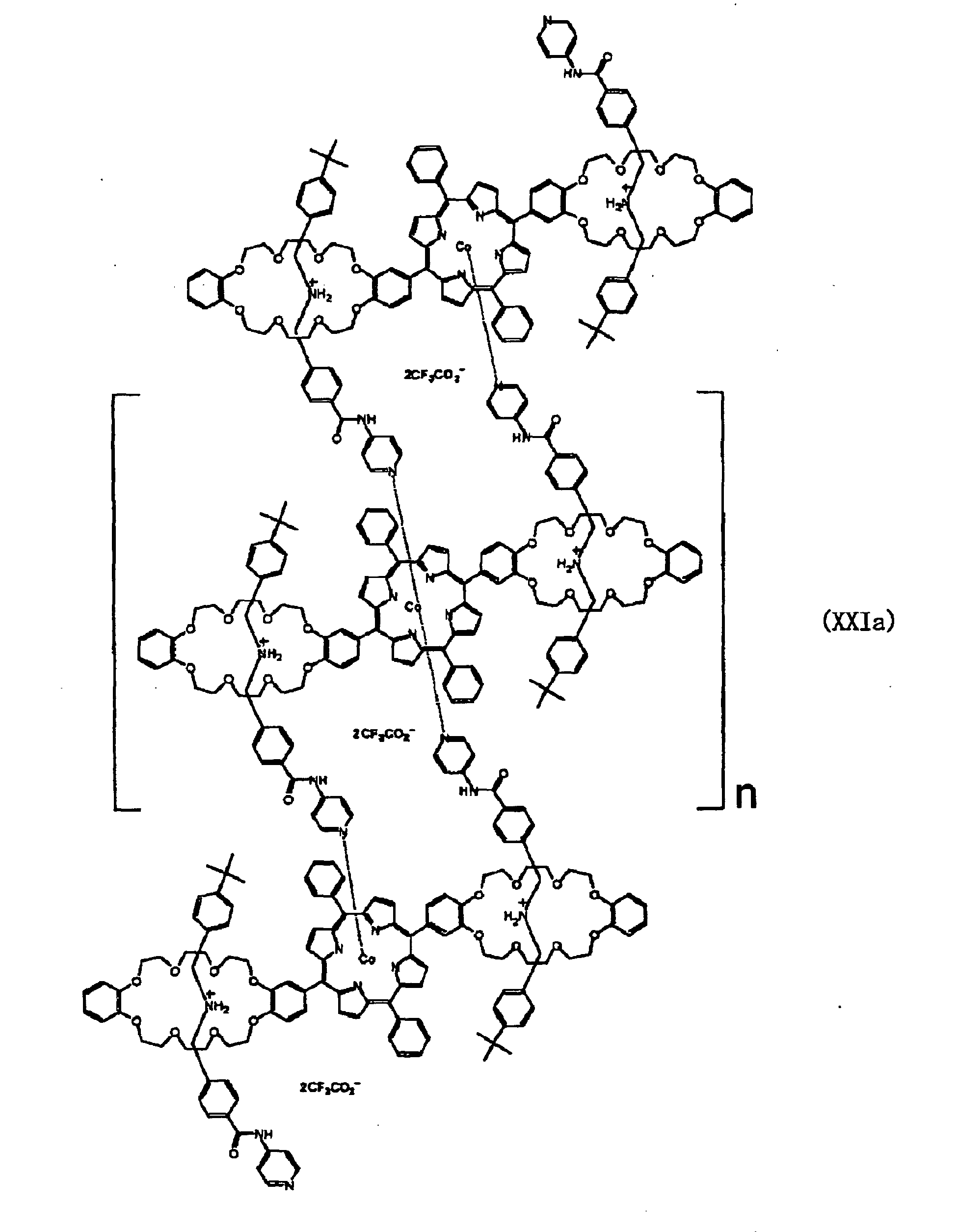 Figure 00360001