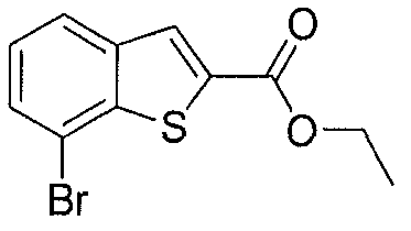 Figure imgf000046_0004