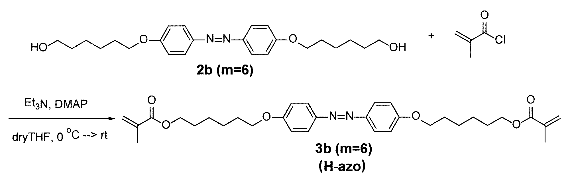 Figure JPOXMLDOC01-appb-C000027