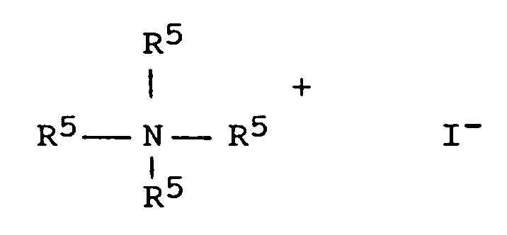 Figure imgb0023