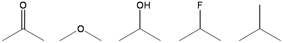 Figure JPOXMLDOC01-appb-C000017