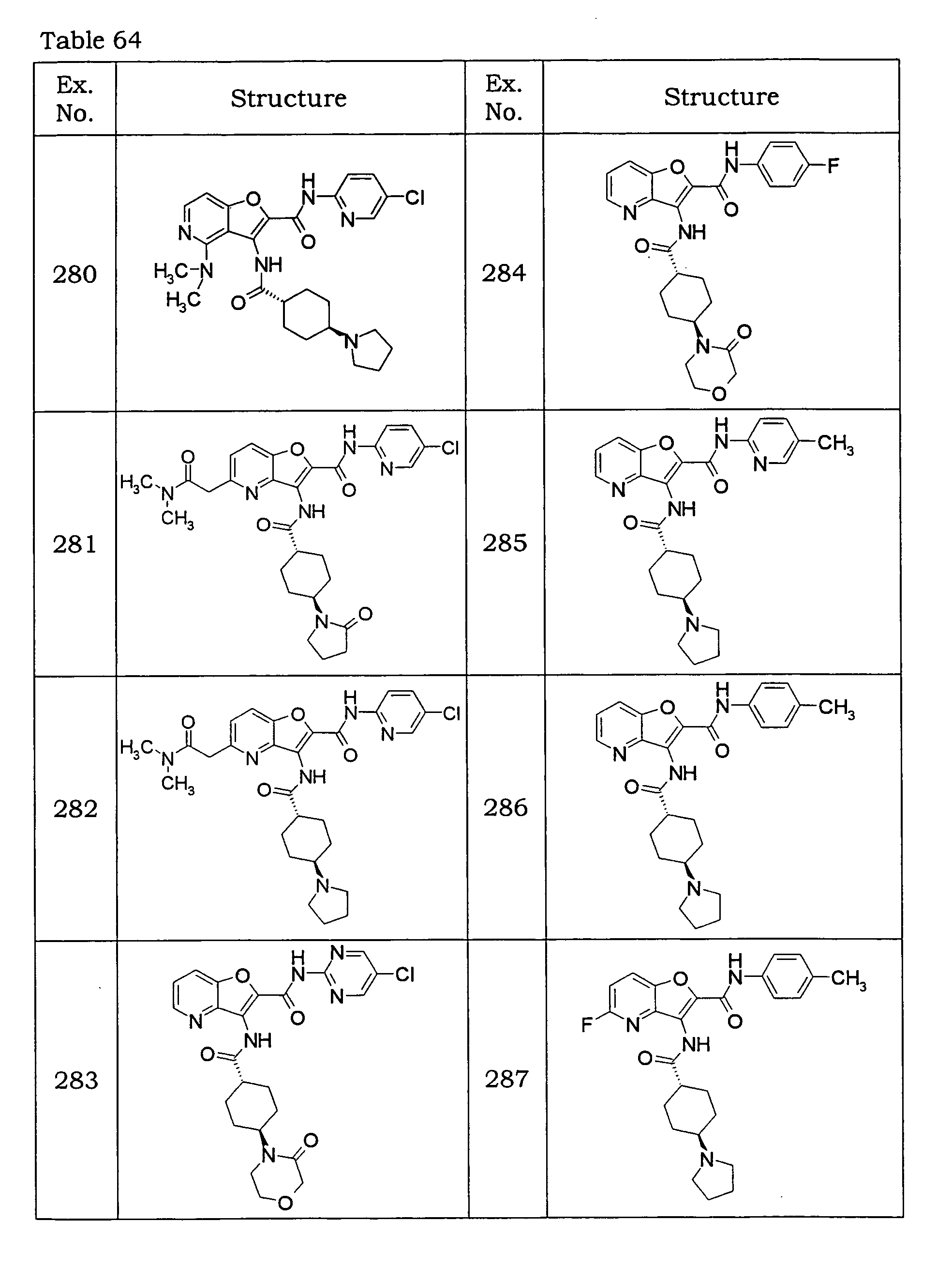 Figure 01420001