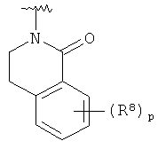 Figure 00000033