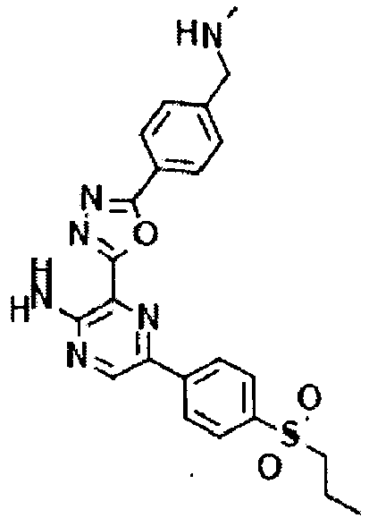 Figure imgb0356