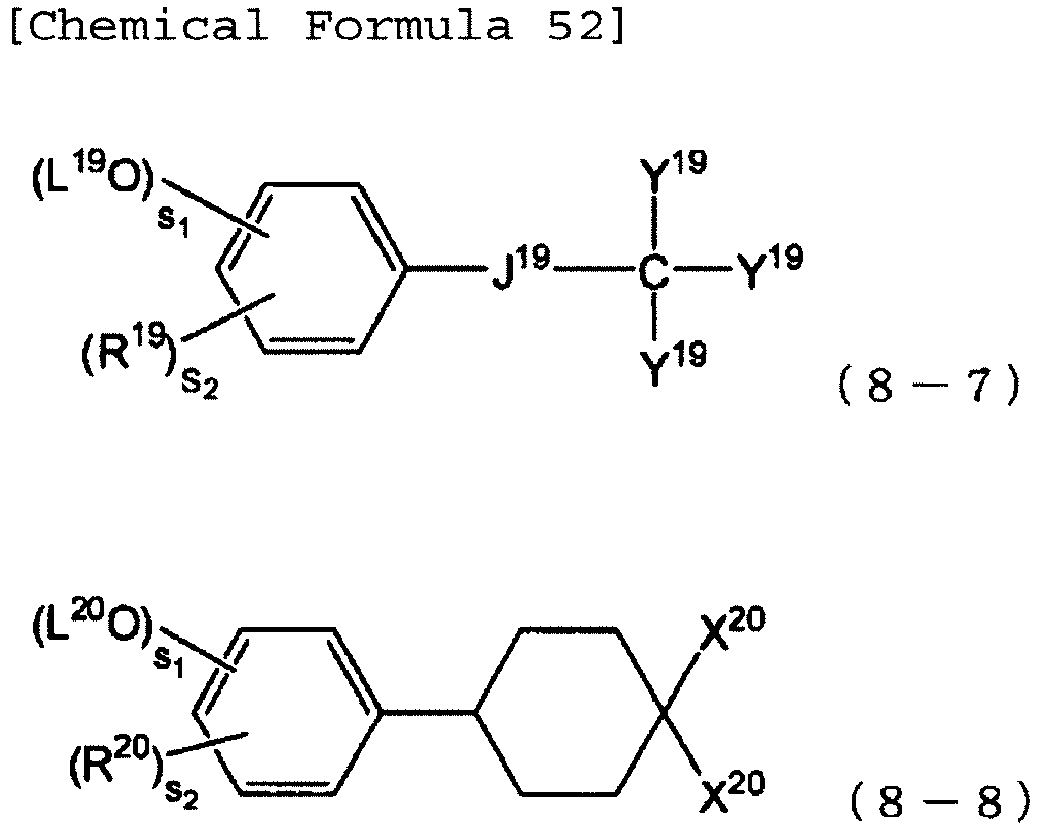 Figure imgb0053