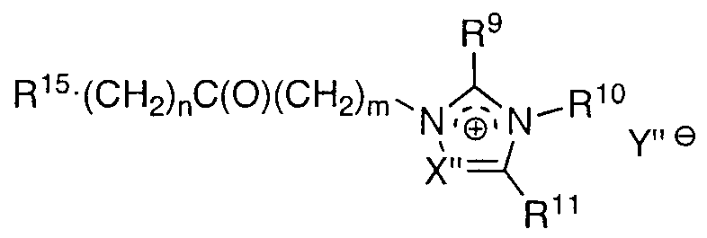 Figure imgf000129_0001