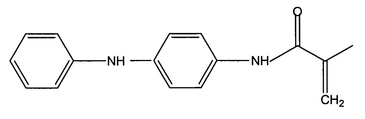 Figure 00070002