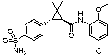 Figure imgb0090