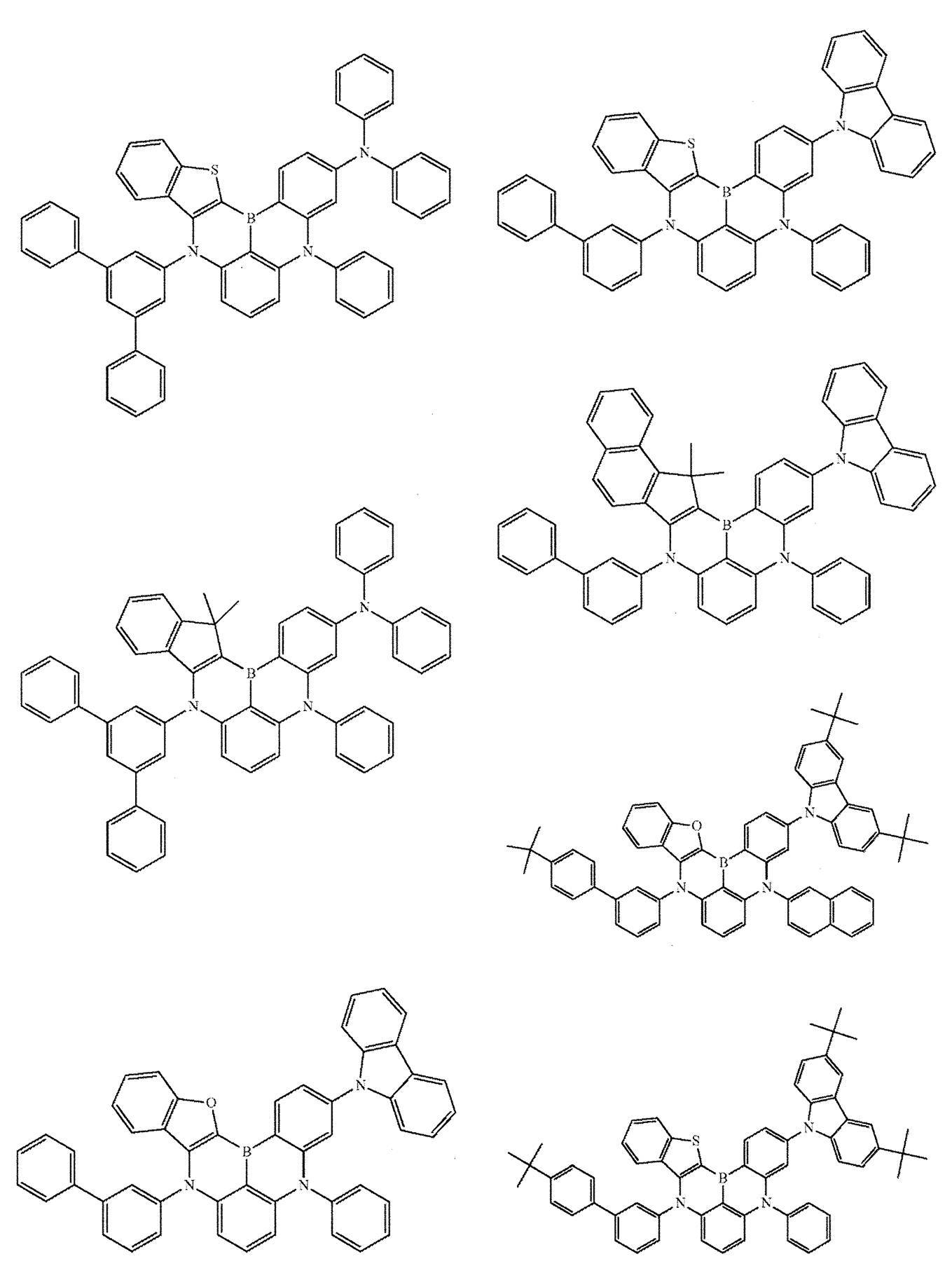 Figure JPOXMLDOC01-appb-C000262