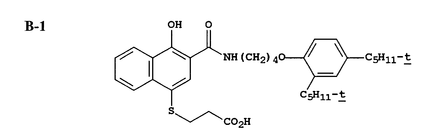 Figure 00300001