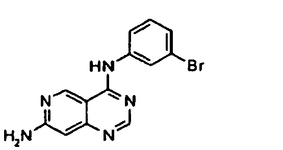 Figure imgb0437