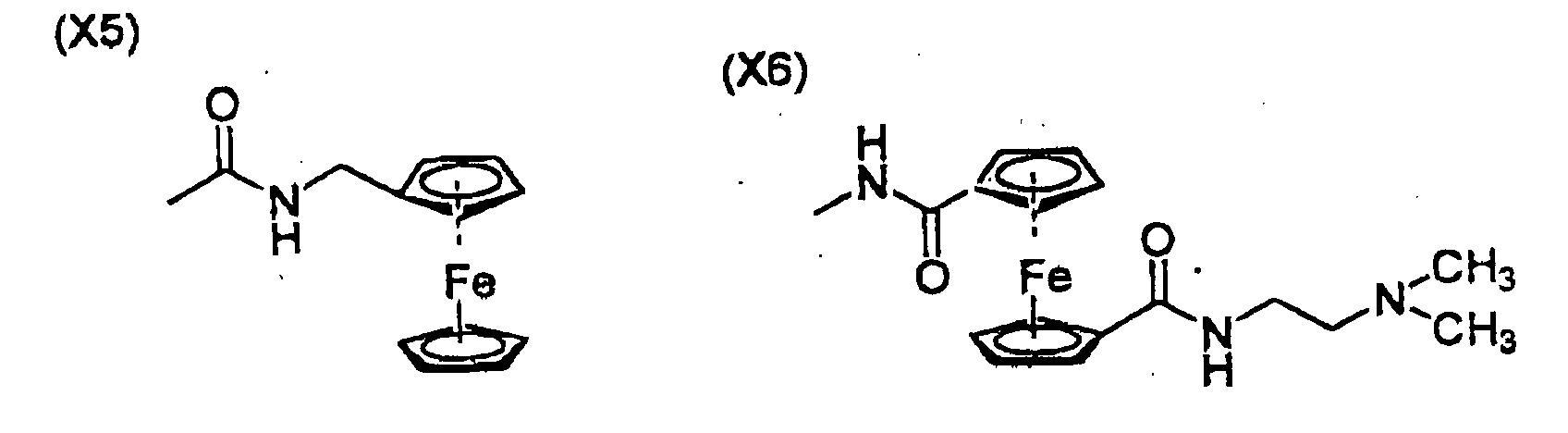 Figure 00180001