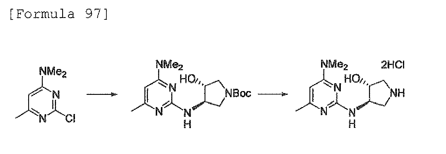 Figure imgb0097