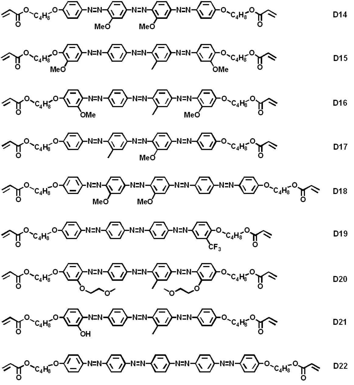 Figure JPOXMLDOC01-appb-C000016
