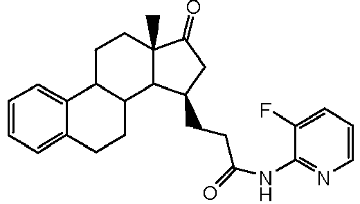 Figure imgb0202