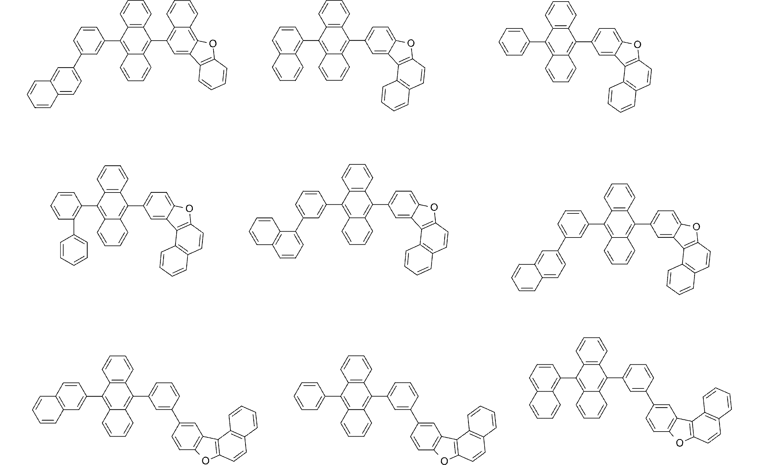 Figure JPOXMLDOC01-appb-C000142