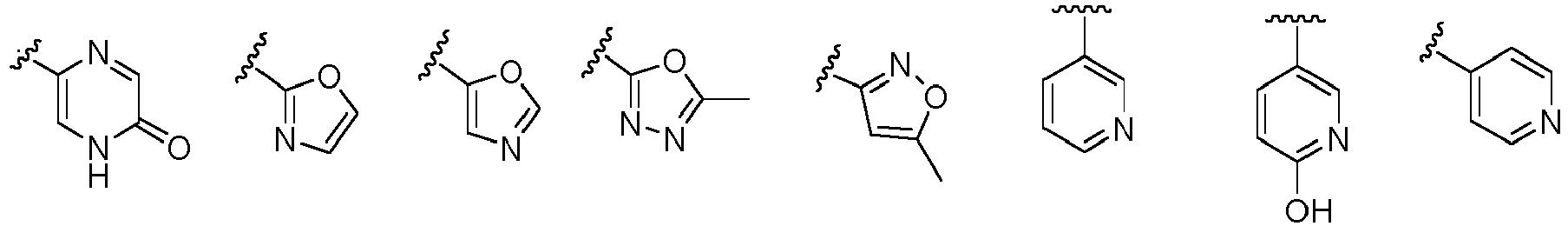 Figure imgb0010