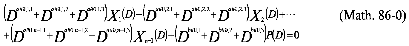 Figure imgb0183