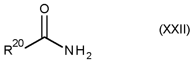 Figure imgf000129_0002