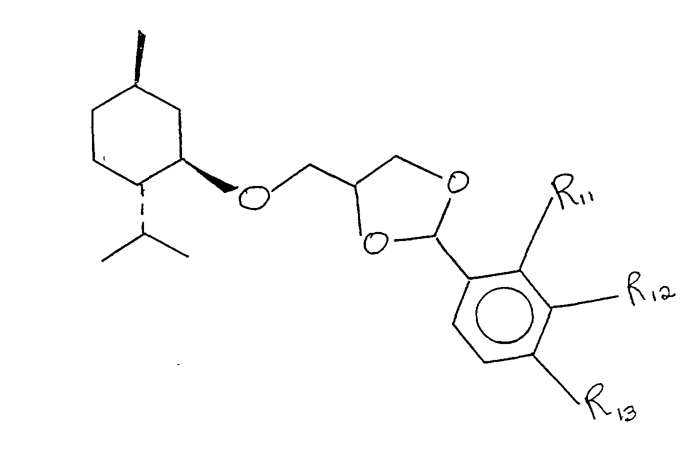 Figure 00110002