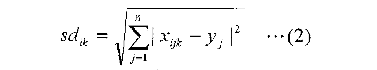 Figure JPOXMLDOC01-appb-M000002