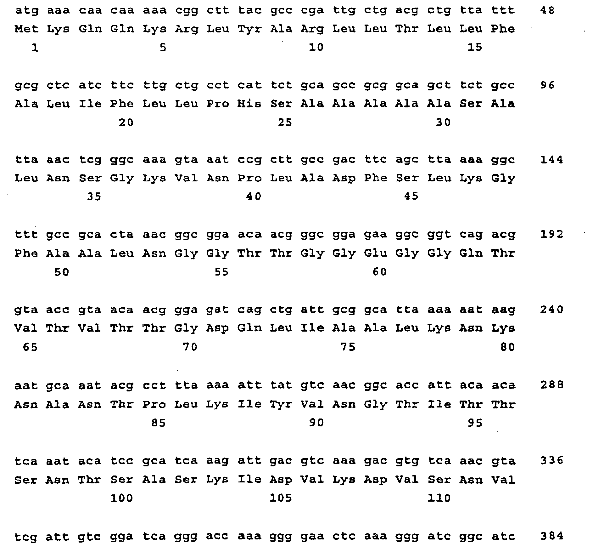 Figure 00620002